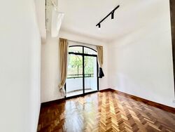 Tanglin Park (D10), Condominium #636971871